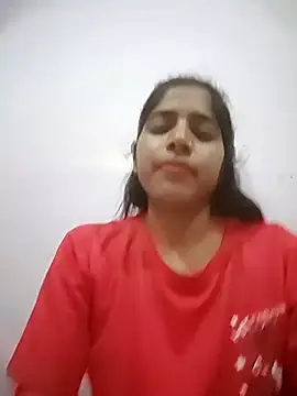 Khusi Rana508 online show from 02-20-25, 09:33