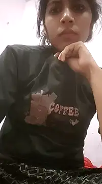 Khusi Rana508 online show from 02-20-25, 07:52