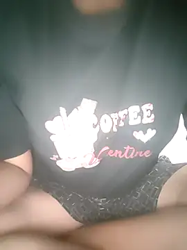 Khusi Rana508 online show from 02-21-25, 10:39