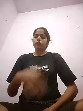 Khusi Rana508 online show from 02-22-25, 12:05