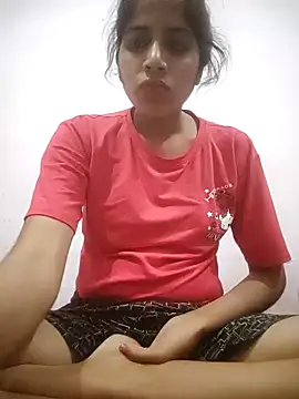 Khusi Rana508 online show from 02-22-25, 09:45