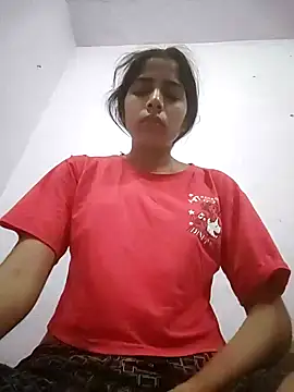 Khusi Rana508 online show from 02-23-25, 01:46