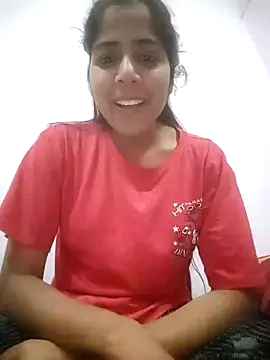 Khusi Rana508 online show from 02-23-25, 07:00