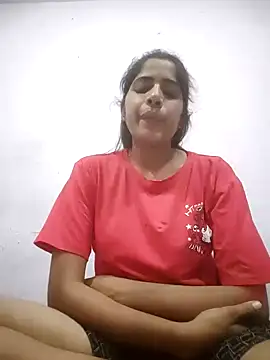 Khusi Rana508 online show from 02-24-25, 02:58