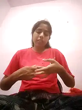 Khusi Rana508 online show from 02-26-25, 12:36