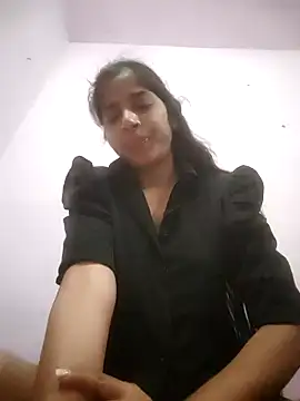 Khusi Rana508 online show from 02-28-25, 12:21