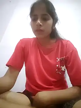 Khusi Rana508 online show from 02-28-25, 09:15