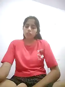 Khusi Rana508 online show from 02-28-25, 03:04