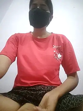 Khusi Rana508 online show from 02-28-25, 11:56