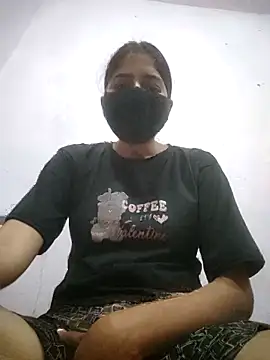 Khusi Rana508 online show from 03-01-25, 08:34