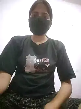 Khusi Rana508 online show from 03-01-25, 02:23