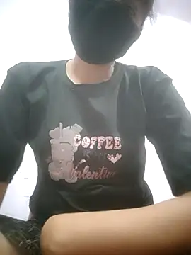 Khusi Rana508 online show from 03-01-25, 05:27