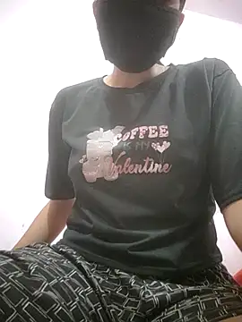 Khusi Rana508 online show from 03-01-25, 08:53