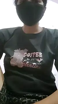 Khusi Rana508 online show from 03-02-25, 01:47