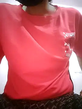 Khusi Rana508 online show from 03-02-25, 09:53