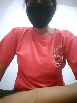 Khusi Rana508 online show from 03-02-25, 03:59