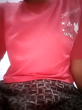 Khusi Rana508 online show from 03-04-25, 08:38