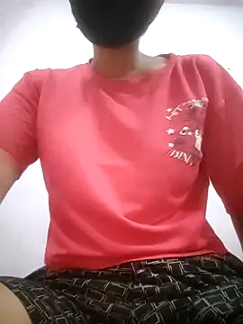 Khusi Rana508 online show from 03-05-25, 02:25