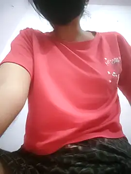 Khusi Rana508 online show from 03-05-25, 06:45