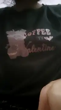 Khusi Rana508 online show from 03-06-25, 09:31