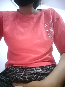 Khusi Rana508 online show from 03-07-25, 08:55