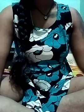 BJPRIYA1991 online show from 10-21-25, 01:23