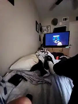 Dara4q online show from 02-24-25, 12:20