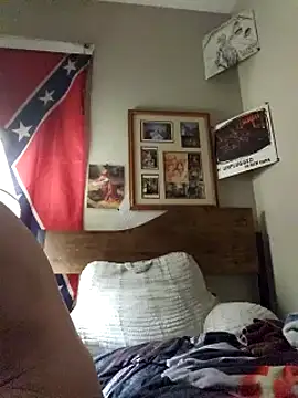 Dara4q online show from 03-02-25, 04:07