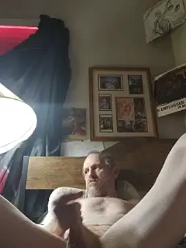 Dara4q online show from 03-13-25, 11:27