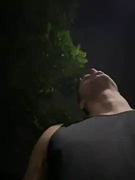 Fitmanx online show from 02-06-25, 03:48