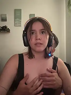 Fitmanx online show from 03-15-25, 10:22