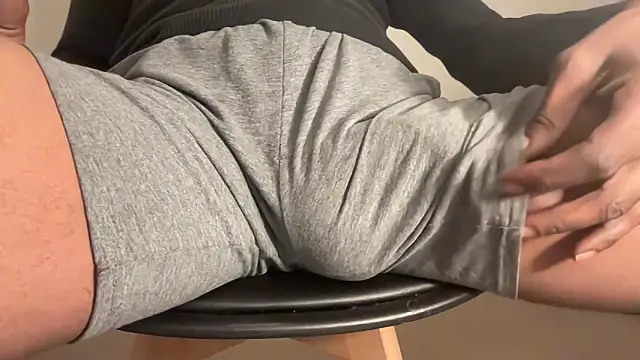 DoctorGirthBBC online show from 03-03-25, 04:14