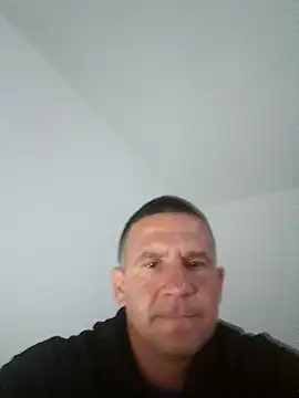 Mister1985 online show from 10-05-25, 08:51