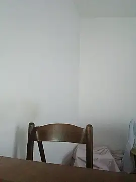 Mister1985 online show from 10-19-25, 03:51
