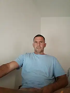 Mister1985 online show from 10-22-25, 12:16