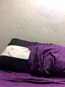 cumcum94 online show from 09-08-25, 11:37