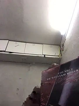 cumcum94 online show from 09-12-25, 02:39