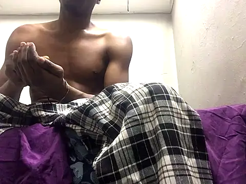 cumcum94 online show from 09-15-25, 08:42