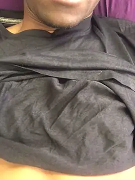 cumcum94 online show from 09-18-25, 06:26