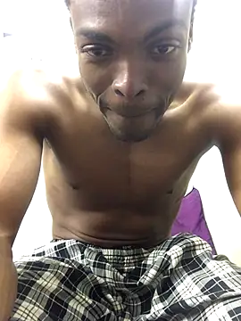 cumcum94 online show from 10-08-25, 10:07