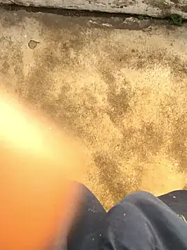 cumcum94 online show from 02-05-26, 08:08