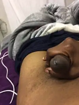 cumcum94 online show from 02-23-26, 09:45