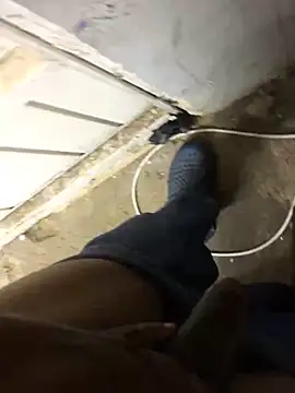 cumcum94 online show from 03-07-26, 08:50