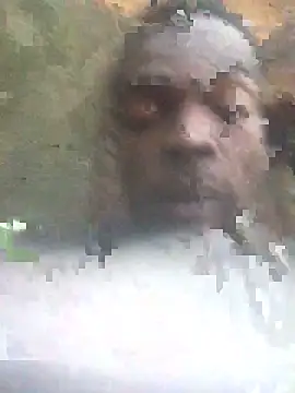 cumcum94 online show from 04-20-26, 03:48