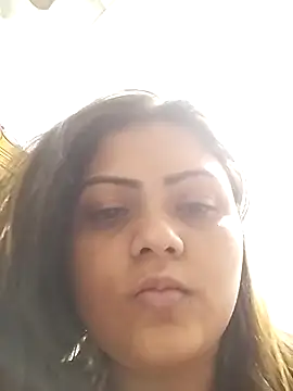 blue-berry07 online show from 09-28-25, 11:10