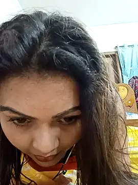 blue-berry07 online show from 12-13-25, 07:53