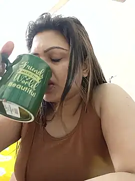 blue-berry07 online show from 01-10-26, 06:31