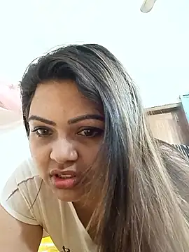 blue-berry07 online show from 01-11-26, 12:32