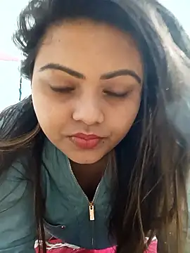 blue-berry07 online show from 01-17-26, 07:35