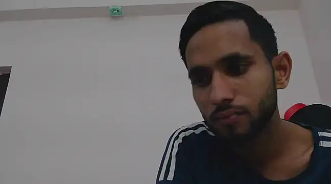 Queen Couple online show from 02-19-25, 06:11